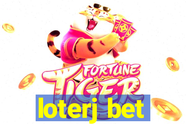 loterj bet