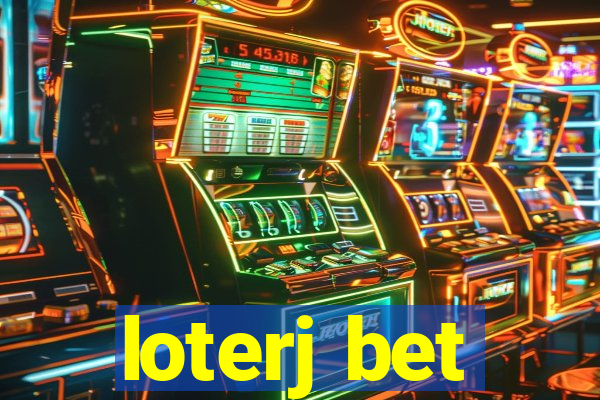 loterj bet