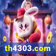 th4303.com