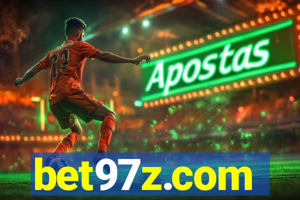 bet97z.com