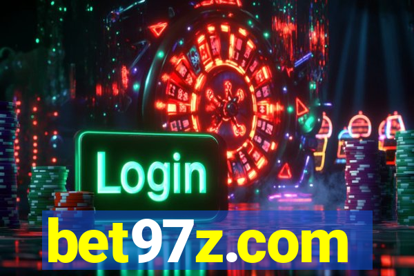 bet97z.com