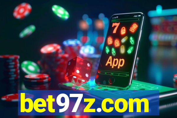 bet97z.com