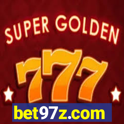 bet97z.com