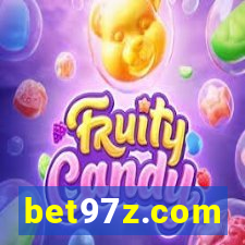 bet97z.com