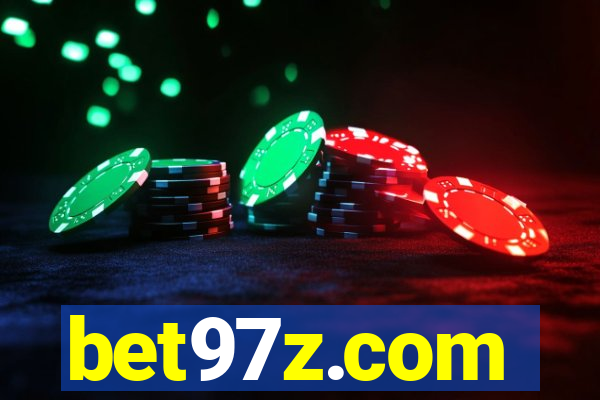 bet97z.com