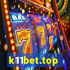 k11bet.top