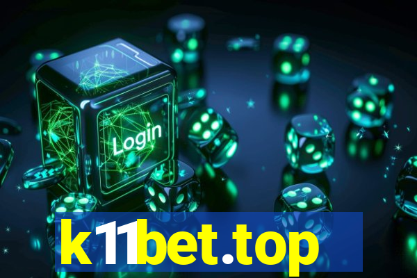 k11bet.top