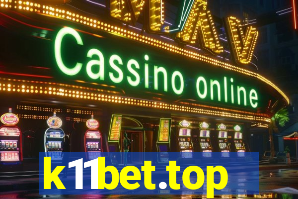 k11bet.top