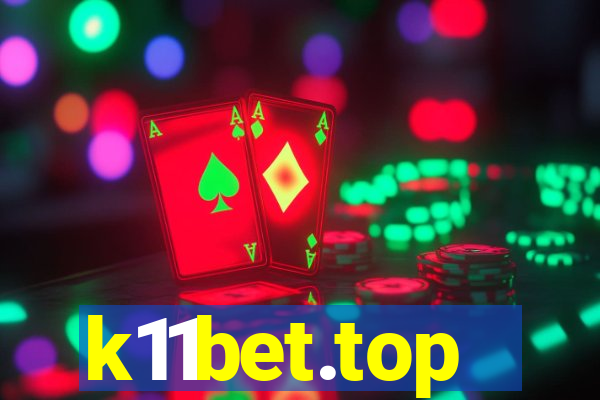 k11bet.top