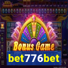 bet776bet