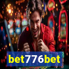 bet776bet