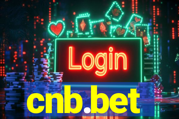 cnb.bet