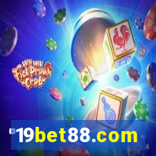 19bet88.com