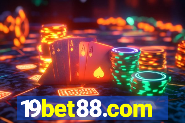 19bet88.com