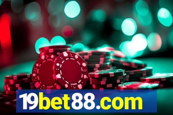 19bet88.com