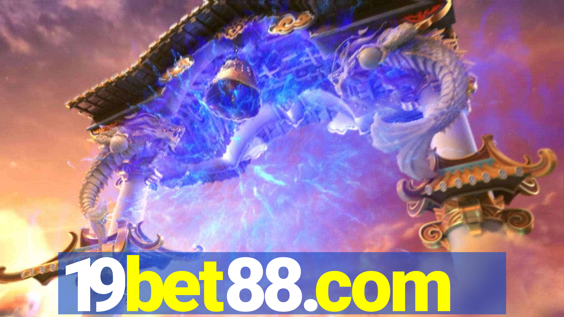 19bet88.com