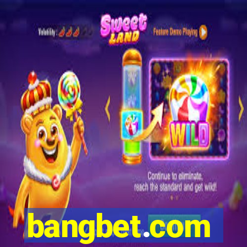 bangbet.com