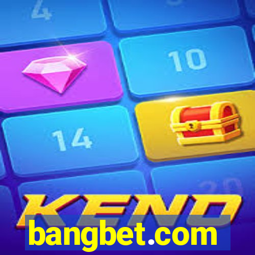 bangbet.com