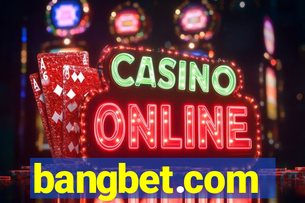 bangbet.com