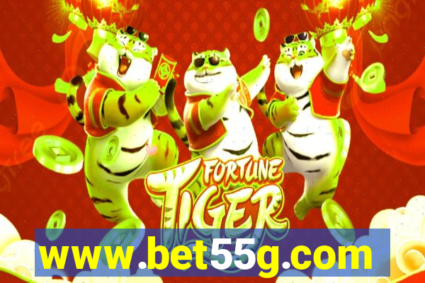 www.bet55g.com