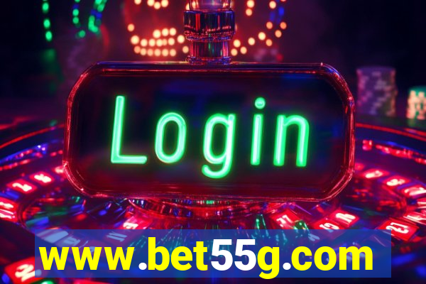 www.bet55g.com