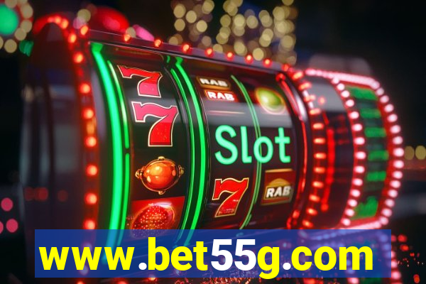 www.bet55g.com