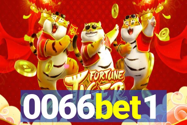 0066bet1