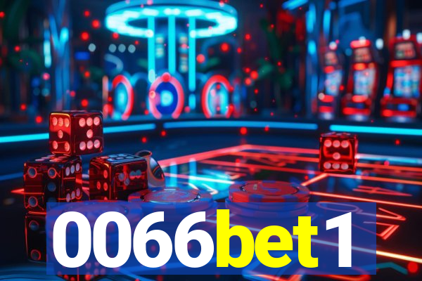 0066bet1