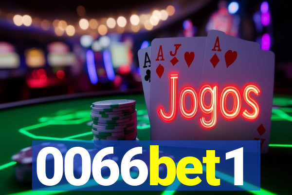 0066bet1