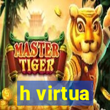 h virtua