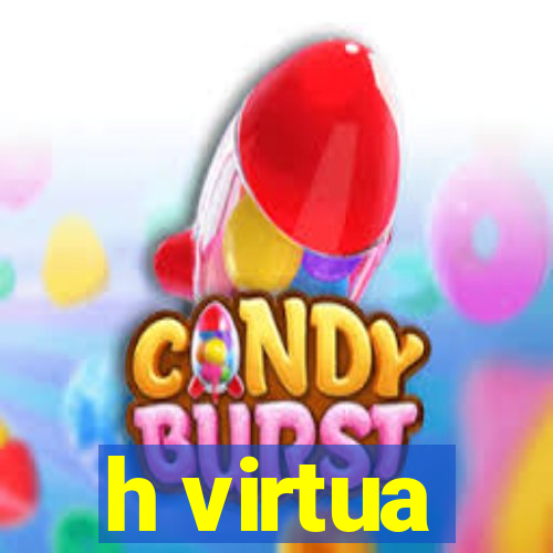 h virtua