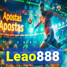 Leao888