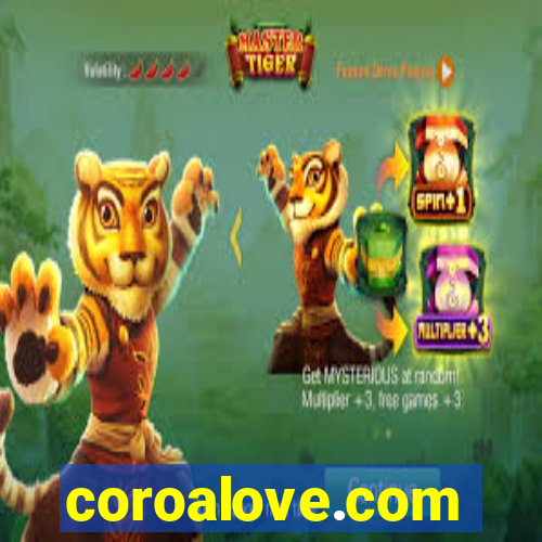 coroalove.com