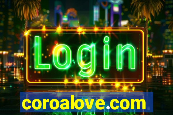 coroalove.com