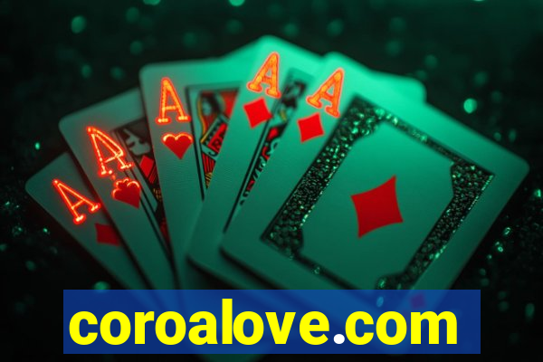 coroalove.com