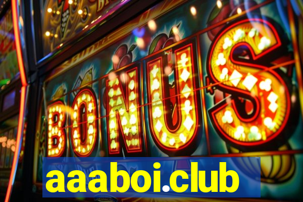 aaaboi.club