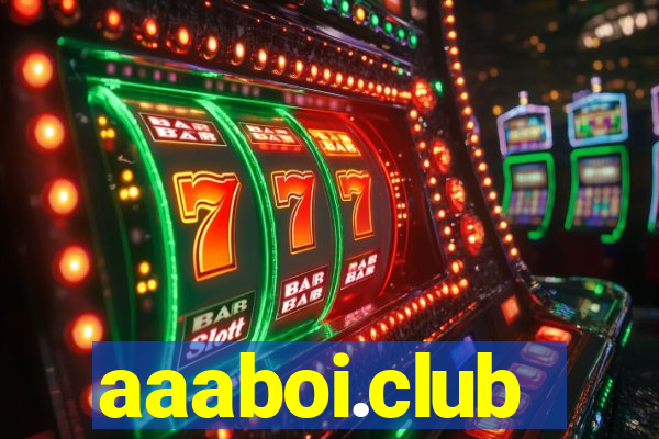 aaaboi.club