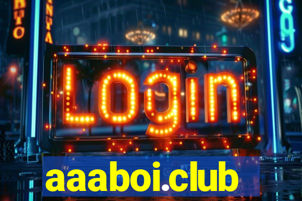 aaaboi.club