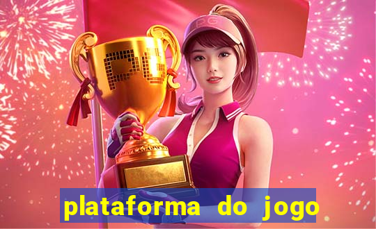 plataforma do jogo do touro