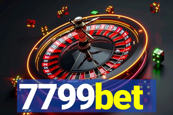 7799bet