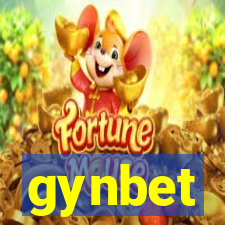 gynbet