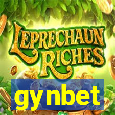 gynbet