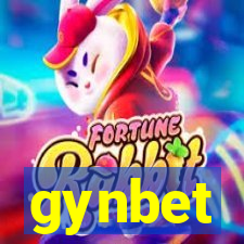 gynbet