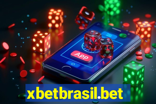 xbetbrasil.bet