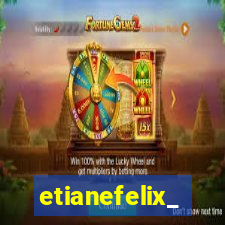 etianefelix_