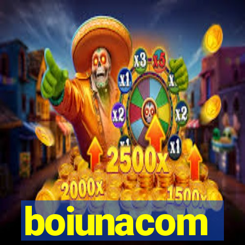 boiunacom