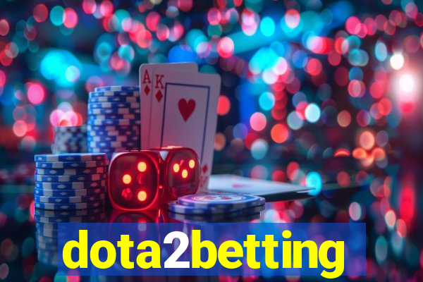 dota2betting