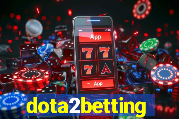 dota2betting