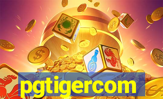 pgtigercom