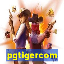 pgtigercom